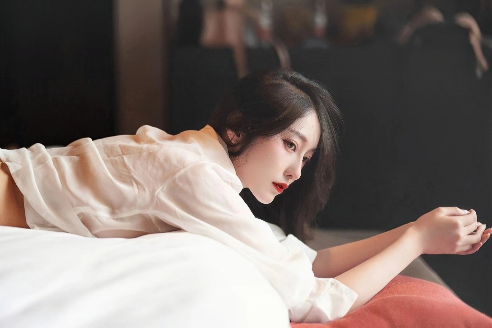 国产区欧美日韩中文字幕电影_丝袜国产日韩在线_一区二区三区女同_成年性生交大片免费看|2019精品视频在线播放_亚洲欧洲色黄a大片_熟妇在线视频大香蕉_日韩人妻无码精品4k一专区|广州发布多个服务规则和举措 打造大湾区临时仲裁服务标杆